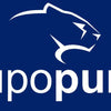 Grupo PUMA