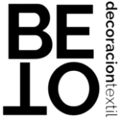 BetoDecoracion